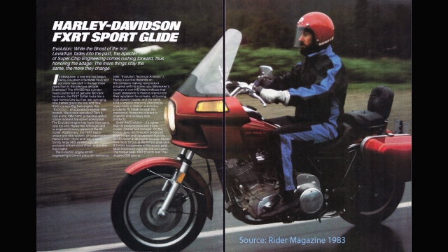 1983-harley-davidson-fxrt-sport-glide-183000.jpg
