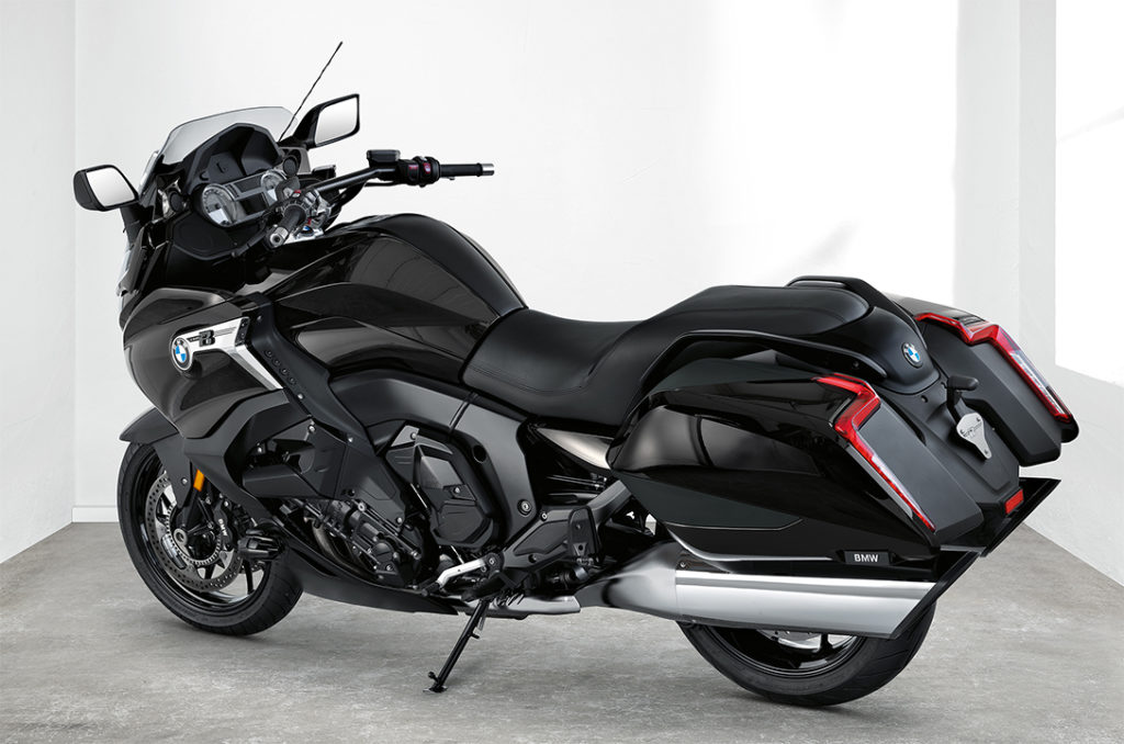 hdforums-bmw-bagger-k1600b