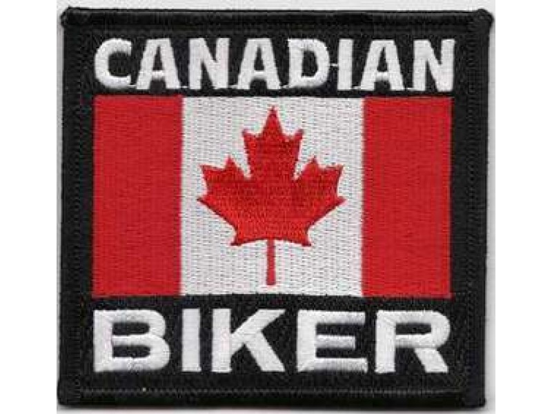 hdforums-canadian-biker