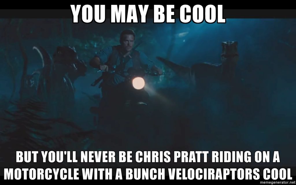 hdforums-chris-pratt-cool