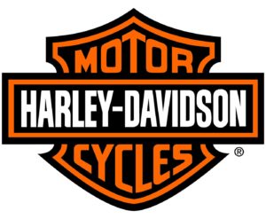 Harley-Davidson Is Hiring!