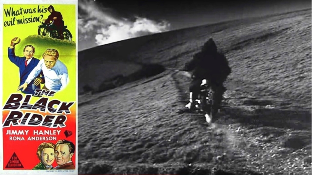The-Black-Rider-film-184989.jpg