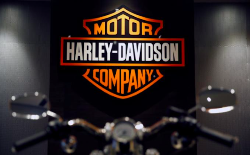 harley-davidson-singapore-1
