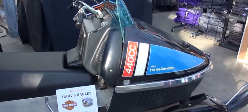 1975-harley-davidson-snowmobile