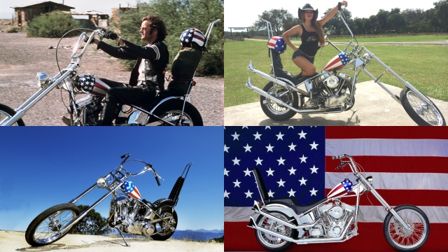 Captain-America-Bike-from-Easy-Rider-186400.jpg