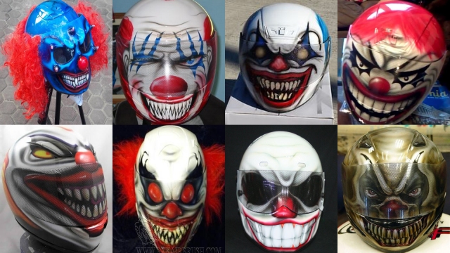 Clowns-183044.jpg