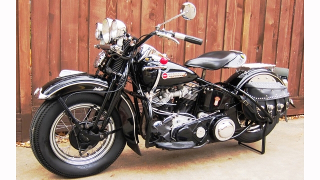 1951-HD-panhead-198071.jpg