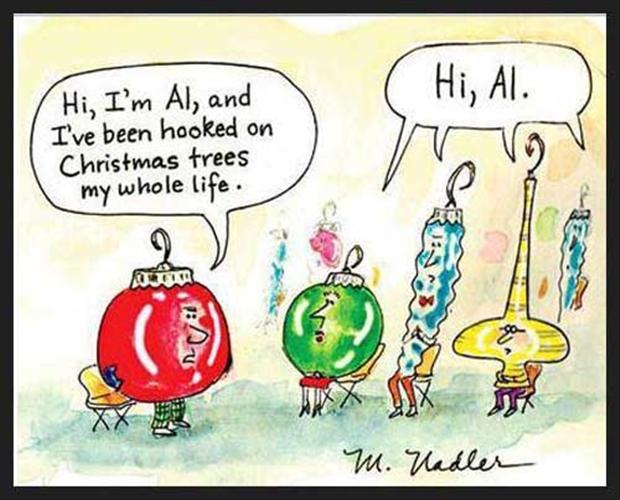 funny-christmas-ornaments-christmas-pictures