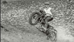 What to Know About Hill Climb Racing (Photos)