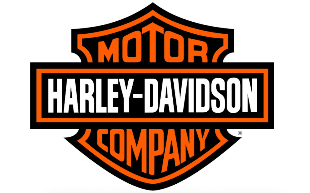 Harley