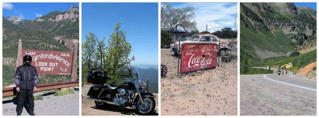Blog Review: ‘Travel with E: Tales from the Road’