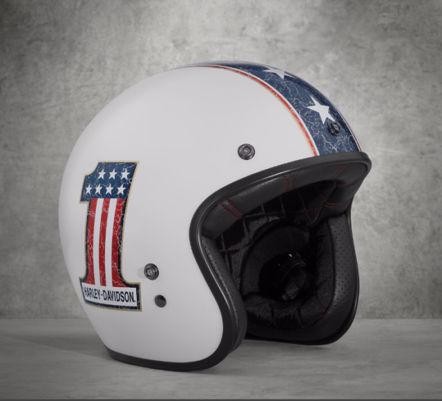 Harley-Davidson Forums