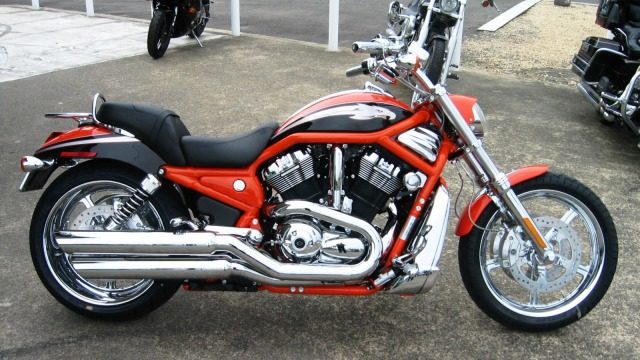 5 Harleys That We Personally Wish We Had