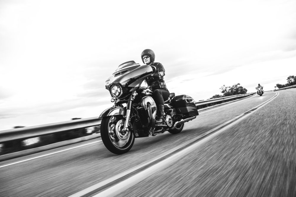 Harley