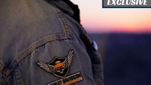 Become Part of the <i>H-D Forums</i> Pack, Get Our Badass New Patch