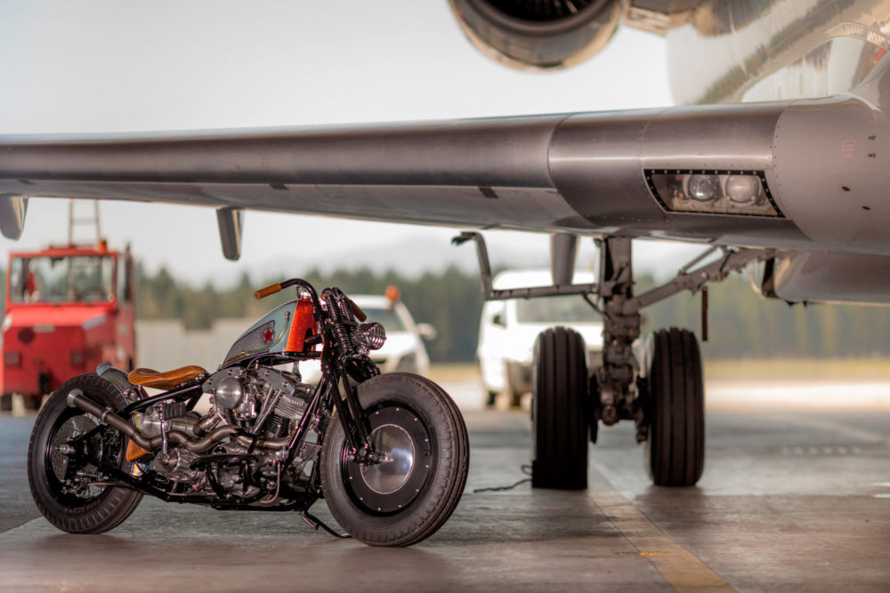 Shovelhead