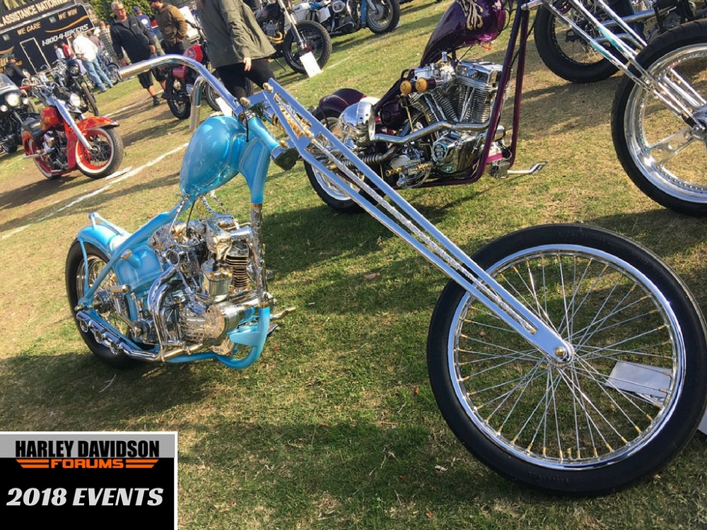 California’s ‘Chopperfest’ Rescheduled for February