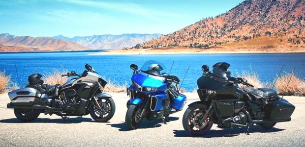 Yamaha-Eluder-feature
