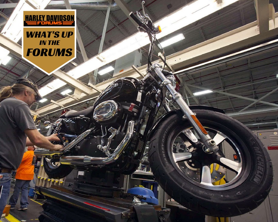 Community Reacts to Closure of Kansas City Plant