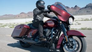 Harley Touring Owners’ Favorite Mods and Upgrades