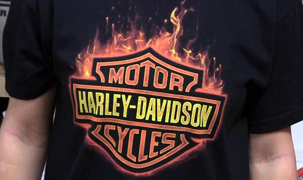 Life Behind Bars: Harley Hater Faces Jail Time after Targeting Bikers