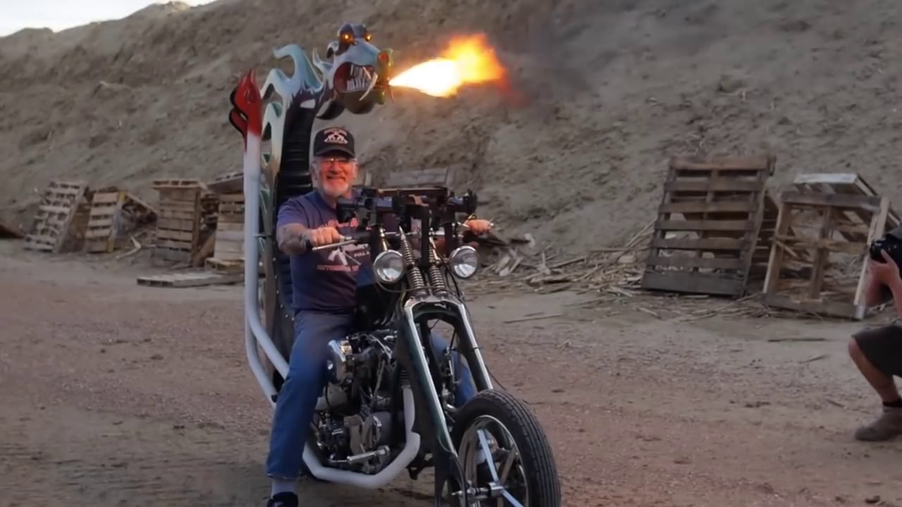 Top-10-Weirdest-Motorcycles-9