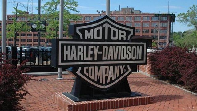 5 Tales of Crime & Intrigue Involving H-D Employees
