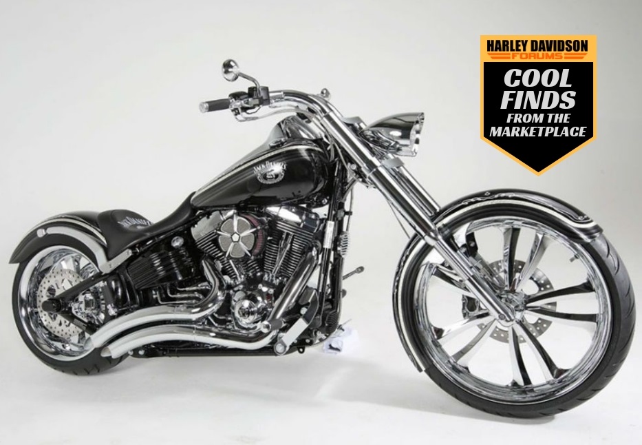 <em>HD Forums</em> Finds: Five Cool Items on Discount