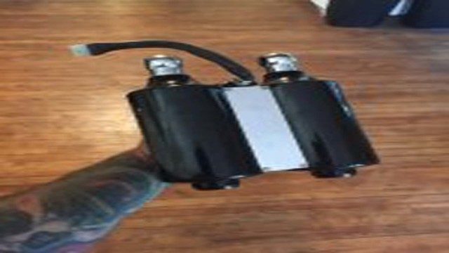 Harley Davidson Softail: Shock Absorber Reviews and How to