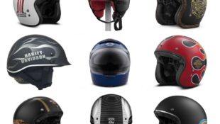 Safety Advocates Push for New Helmet Law in Indiana