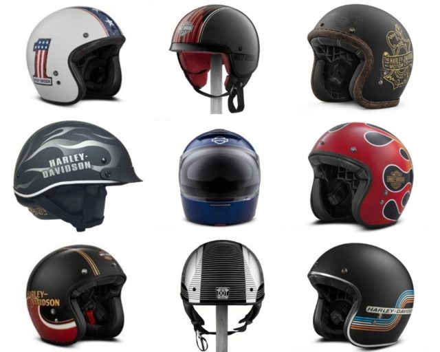 Safety Advocates Push for New Helmet Law in Indiana