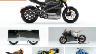 Harley-Davidson Forums