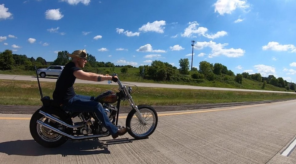 Has Harley-Davidson Alienated its Core Audience?
