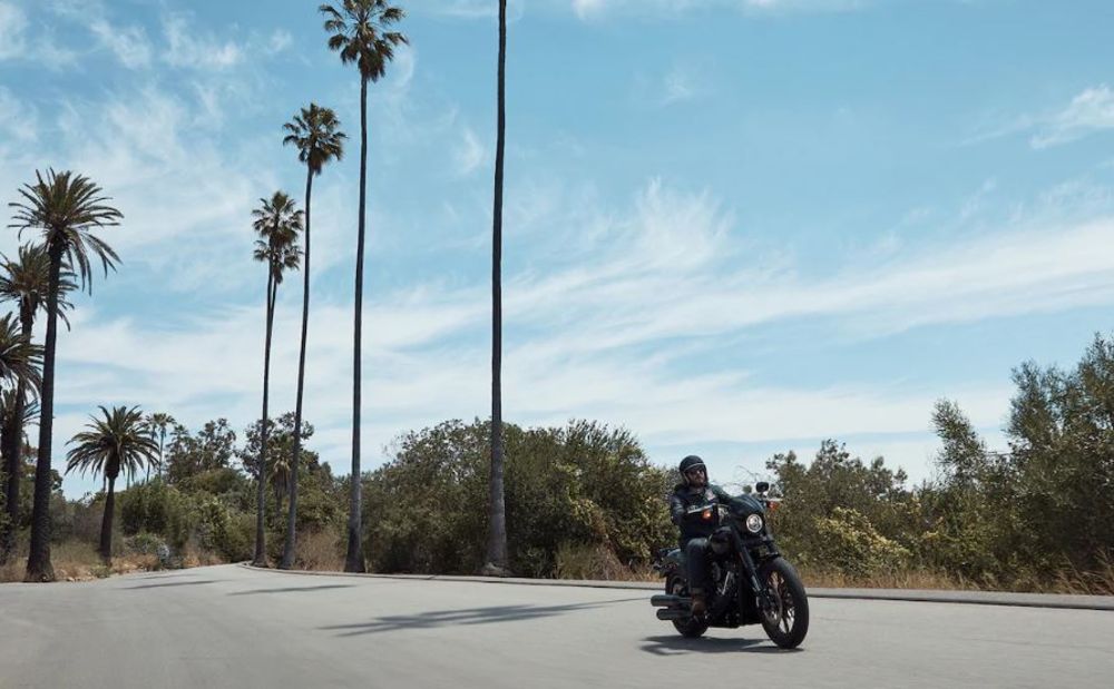 Has Harley-Davidson Alienated its Core Audience?