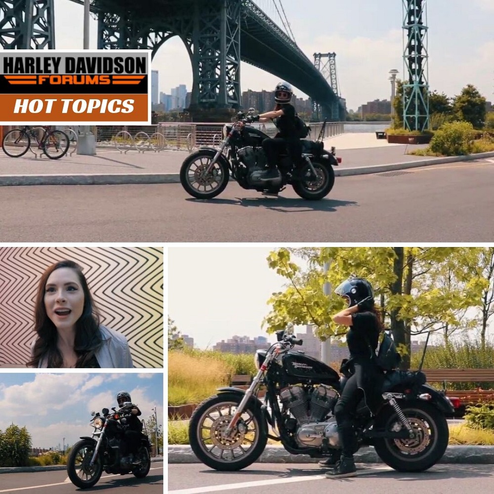 YouTube Channels You Should Be Watching: <i>Escape in the City</i>