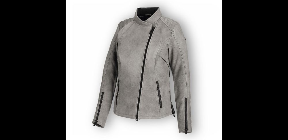 H-D Forums Women’s Holiday Gear Guide 2019