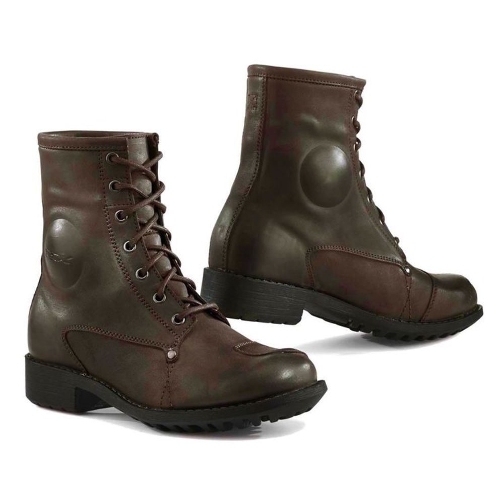 <i>H-D Forums</i> Women’s Holiday Gear Guide 2019