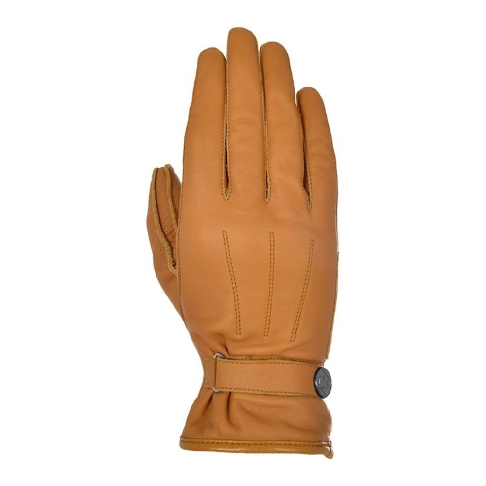 H-D Forums Women’s Holiday Gear Guide 2019