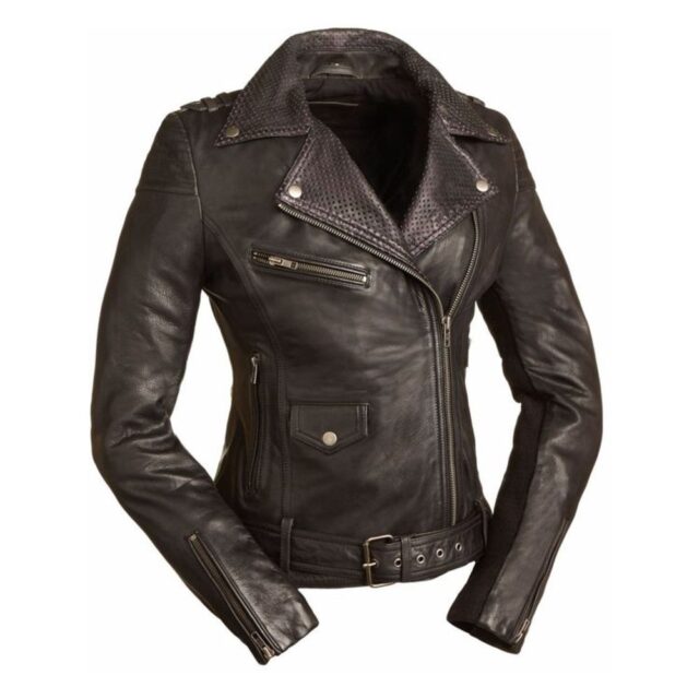 <i>H-D Forums</i> Women’s Holiday Gear Guide 2019