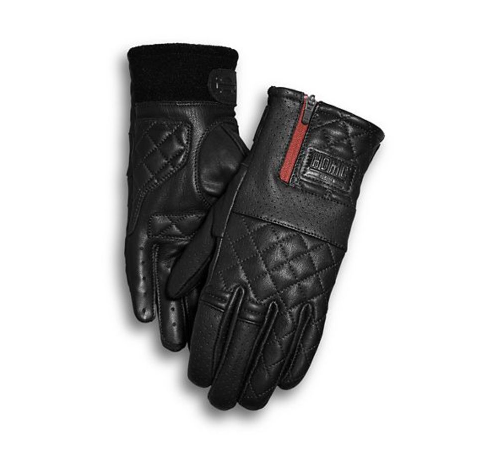 H-D Forums Women’s Holiday Gear Guide 2019