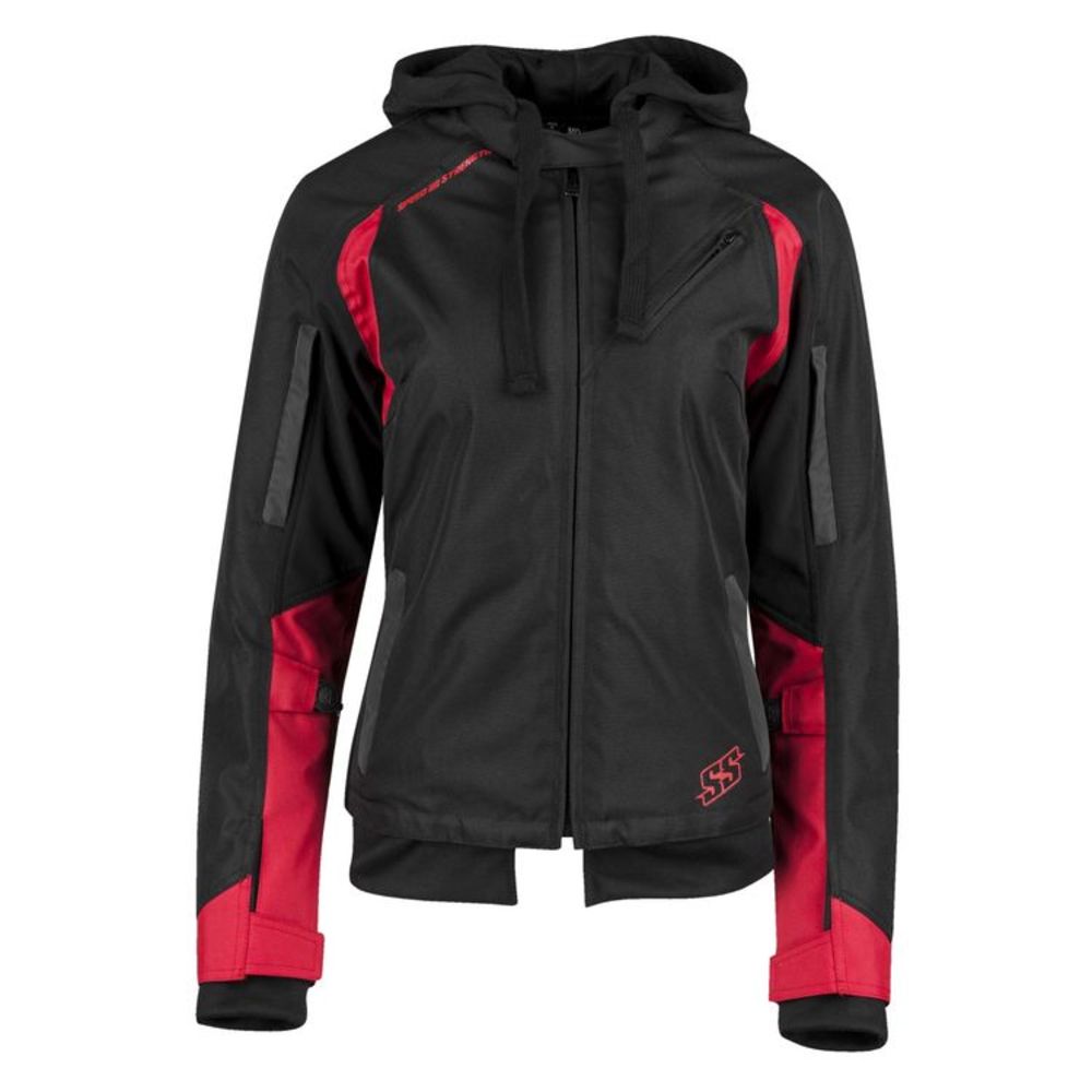 H-D Forums Women’s Holiday Gear Guide 2019