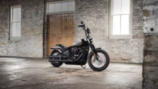 H-D Forums Asks: Why Are My Milwaukee Eight Spark Plugs Loose?