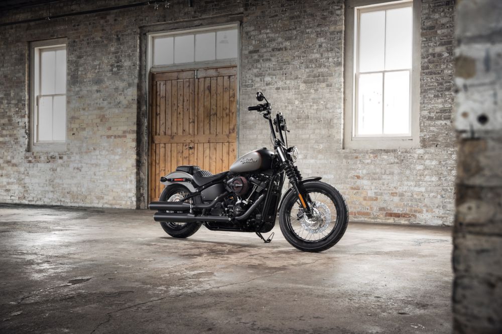 H-D Forums Asks: Why Are My Milwaukee Eight Spark Plugs Loose?