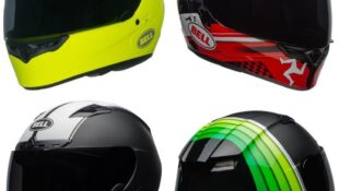 MIPS Helmet Tech: What It Is, and Why You Need It