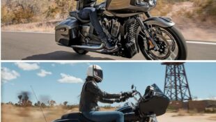 Harley