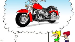H-D Forums
