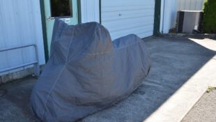 Seal Skin Covers Review