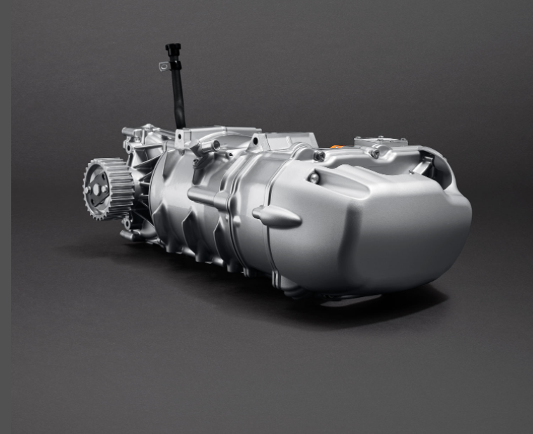 Harley to Electrify Stocks; Will Make LiveWire Public