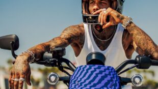Harley Davidson Sells First 100 New E-Bike Model in 18 Minutes
