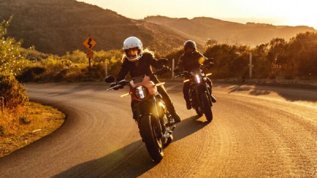 Harley Davidson Forums: Harley Davidson Motorcycle News & Forums
